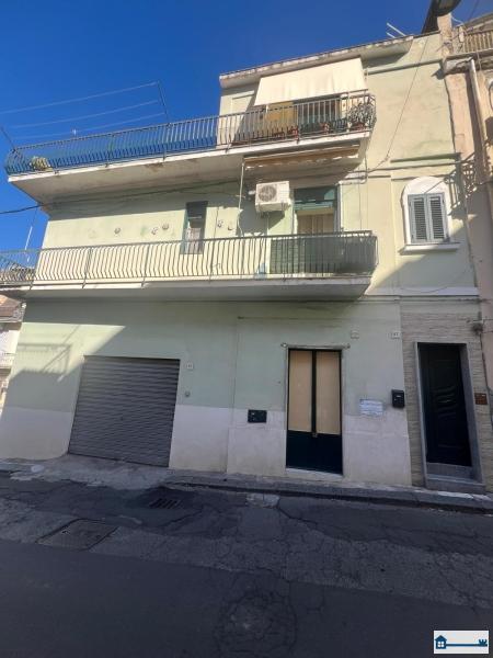 Immagine WhatsApp 2025-09-25 ore 10.42.23_c4cf5ad8.jpg